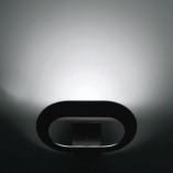 бра D94D0115